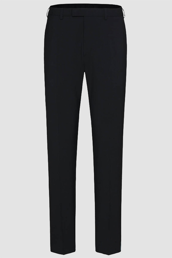 ΠΑΝΤΕΛΟΝΙ (ΚΟΣΤΟΥΜΙΟΥ) DIGEL - 10 ΜΑΥΡΟ